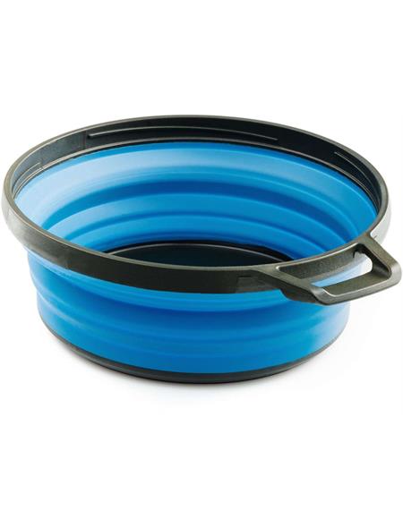 GSI Outdoors Escape Bowl
